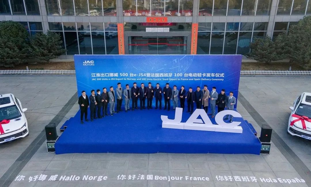 大奖国际·(中国游)官方网站