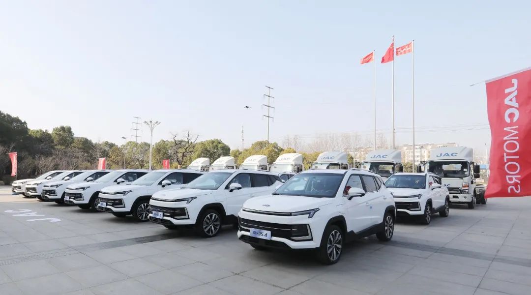 大奖国际·(中国游)官方网站