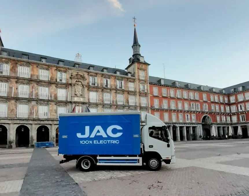 大奖国际·(中国游)官方网站