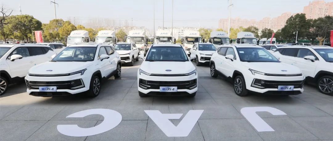 大奖国际·(中国游)官方网站