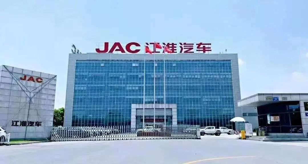 大奖国际·(中国游)官方网站