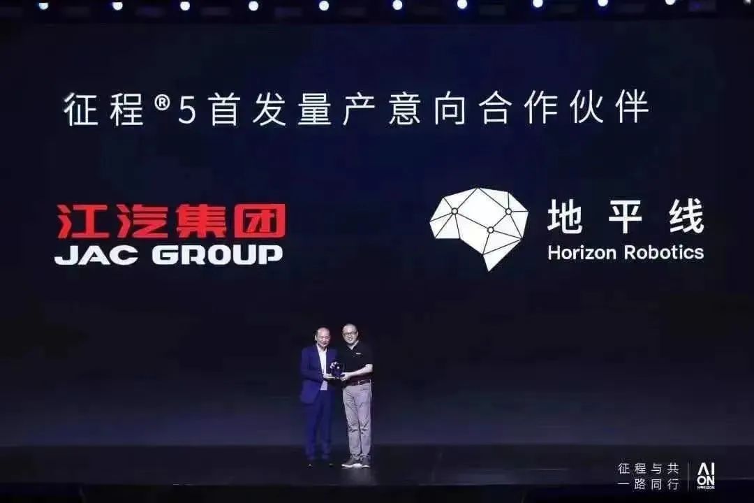 大奖国际·(中国游)官方网站