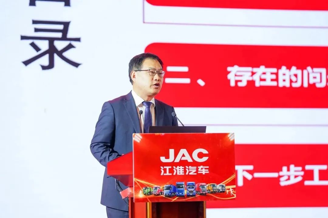 大奖国际·(中国游)官方网站