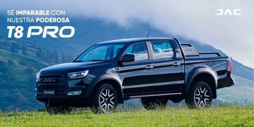 大奖国际·(中国游)官方网站