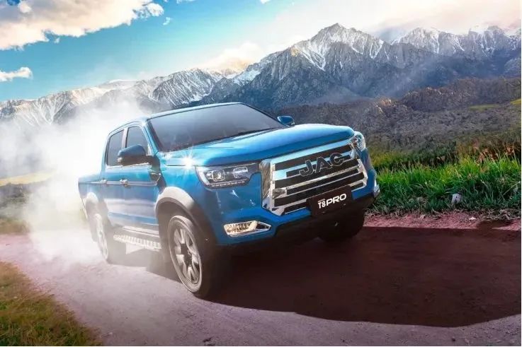 大奖国际·(中国游)官方网站