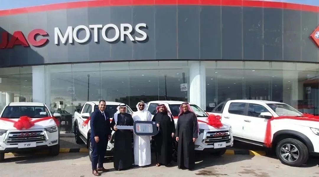 大奖国际·(中国游)官方网站