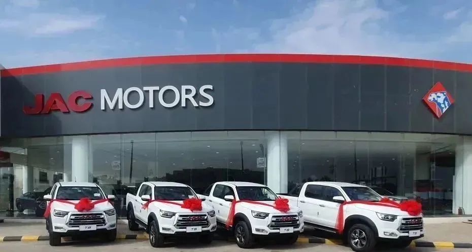 大奖国际·(中国游)官方网站