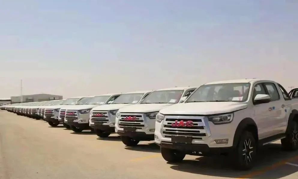 大奖国际·(中国游)官方网站