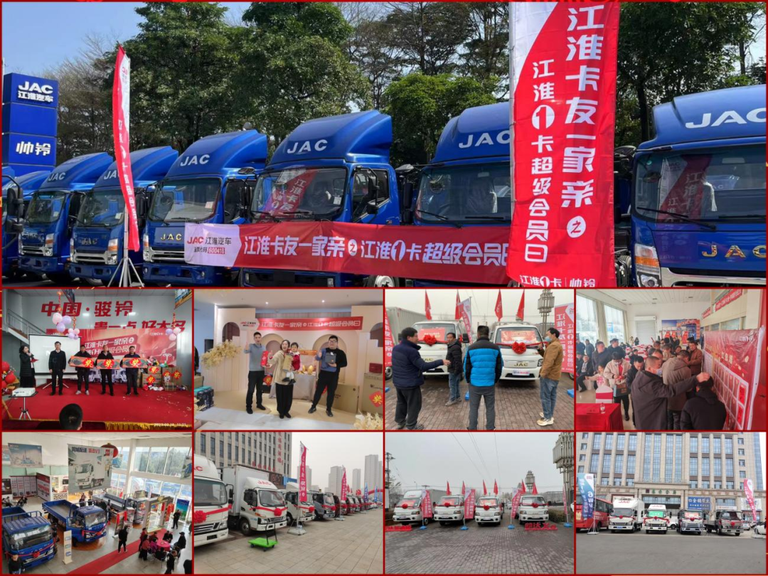 大奖国际·(中国游)官方网站