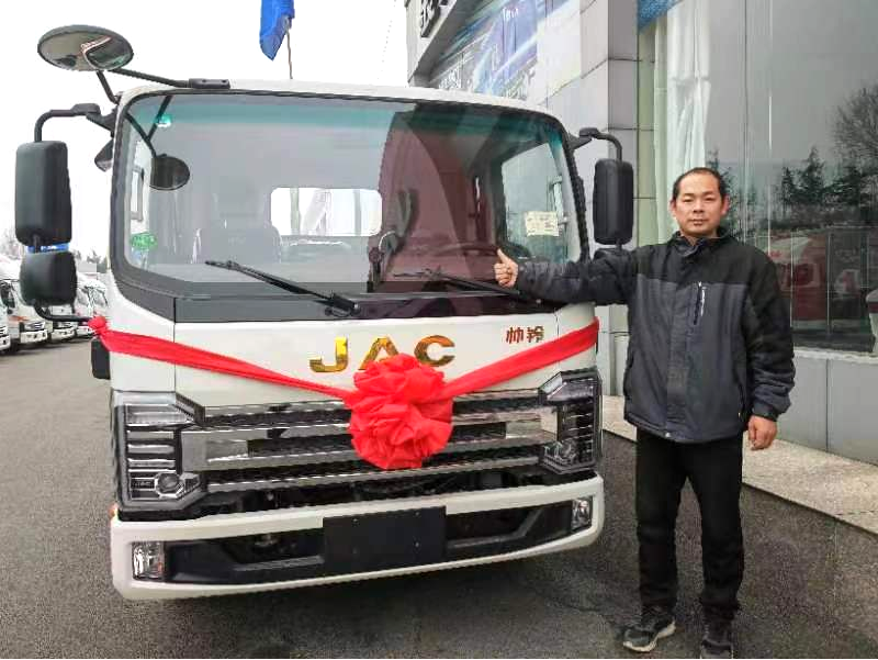 大奖国际·(中国游)官方网站