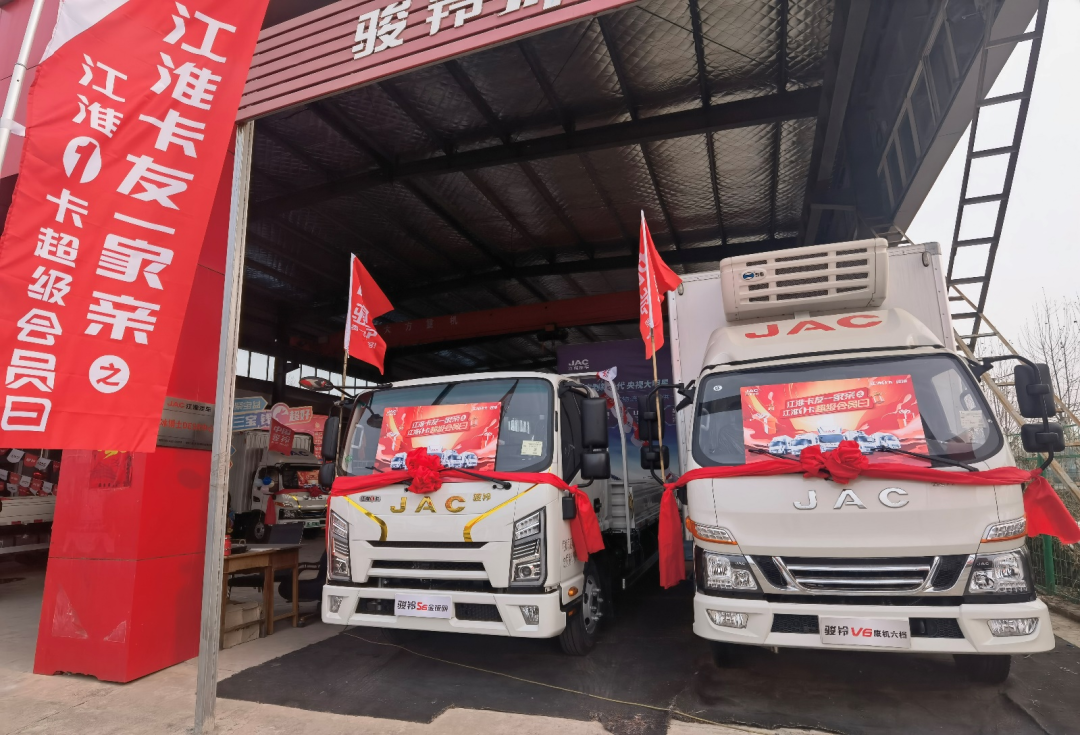 大奖国际·(中国游)官方网站