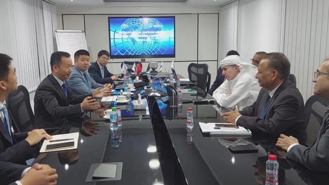 大奖国际·(中国游)官方网站