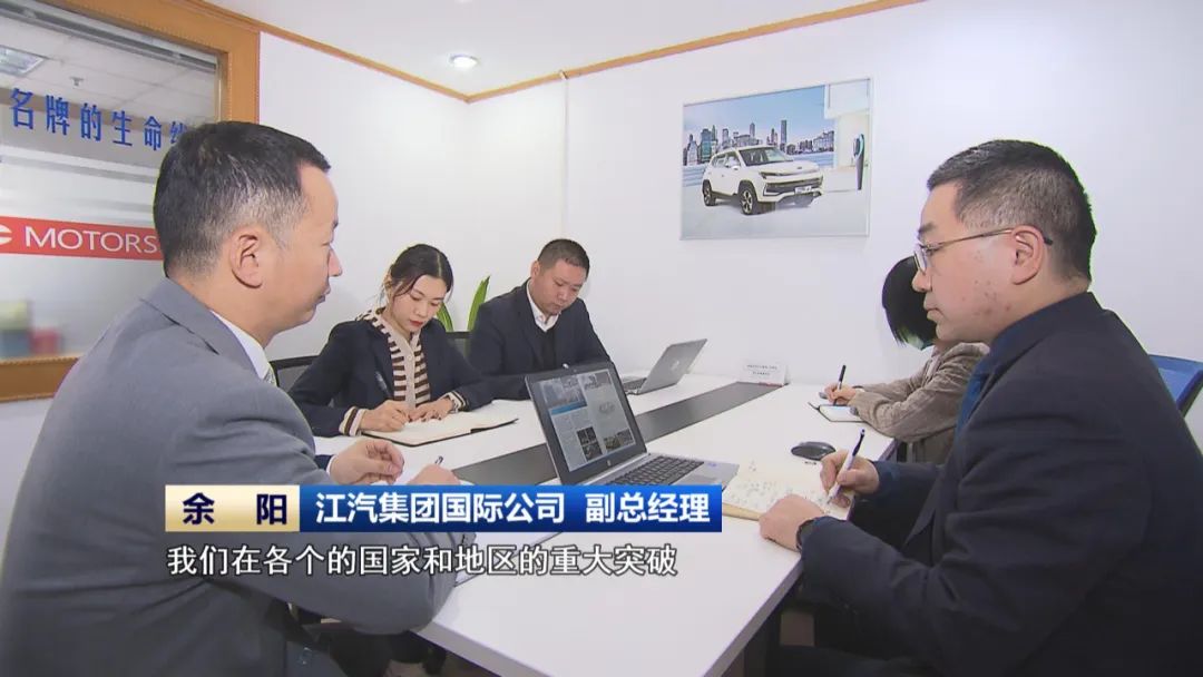 大奖国际·(中国游)官方网站