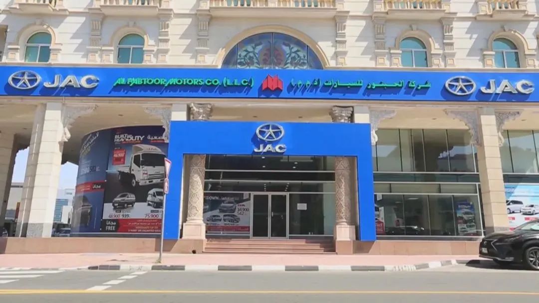 大奖国际·(中国游)官方网站