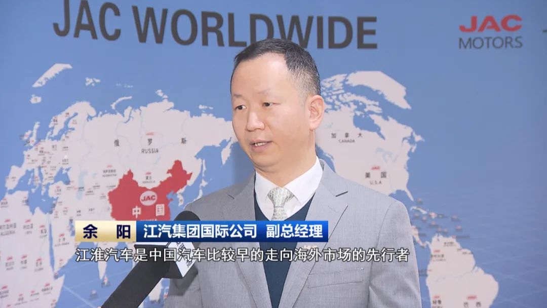 大奖国际·(中国游)官方网站