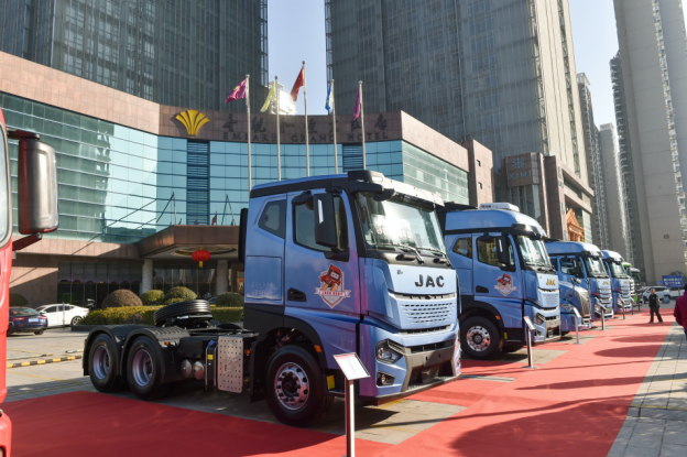 大奖国际·(中国游)官方网站