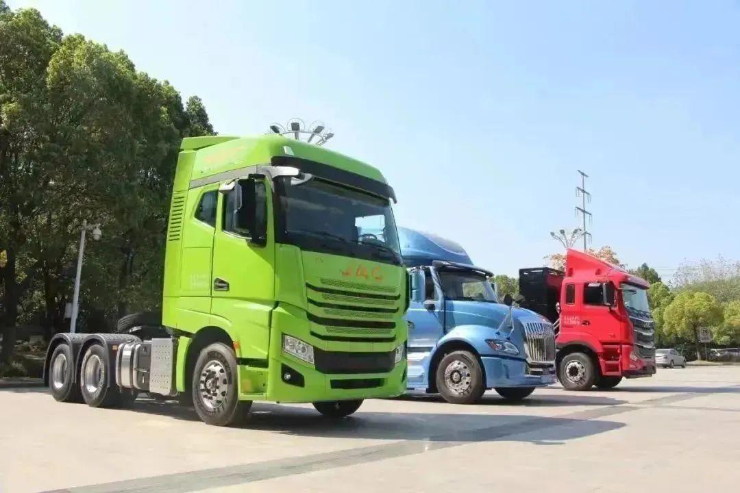 大奖国际·(中国游)官方网站