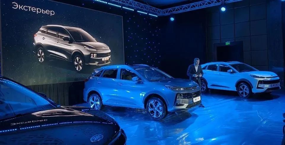 大奖国际·(中国游)官方网站