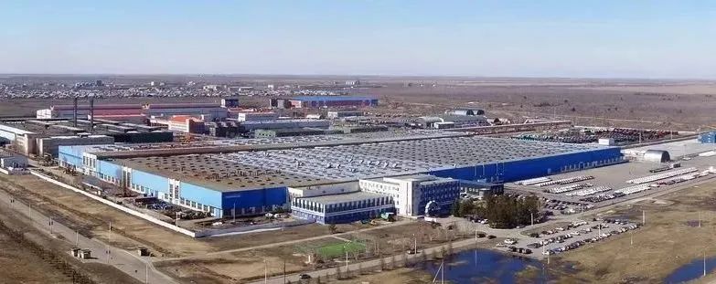 大奖国际·(中国游)官方网站