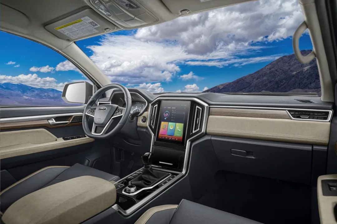 大奖国际·(中国游)官方网站