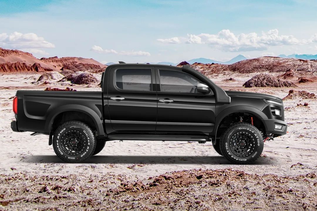 大奖国际·(中国游)官方网站