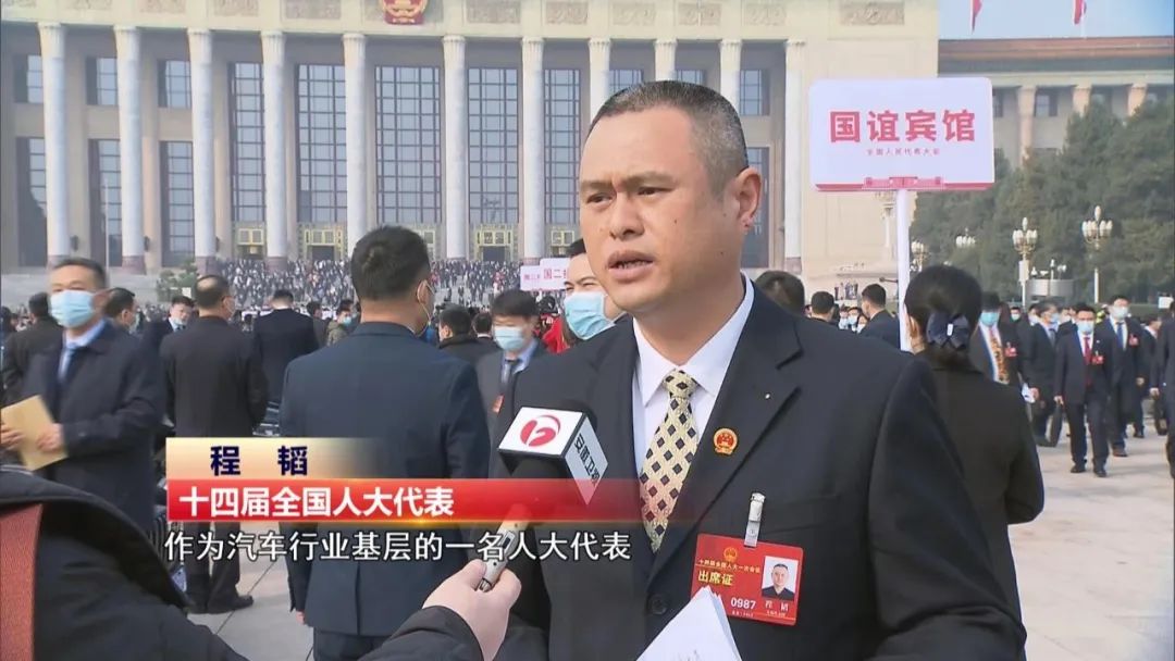 大奖国际·(中国游)官方网站