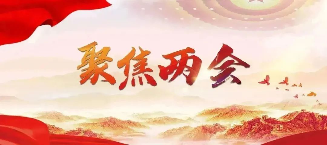 大奖国际·(中国游)官方网站