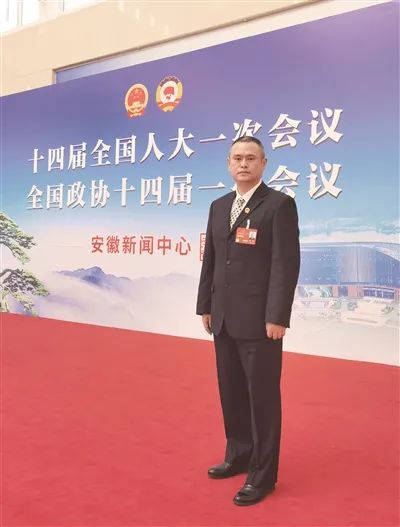 大奖国际·(中国游)官方网站