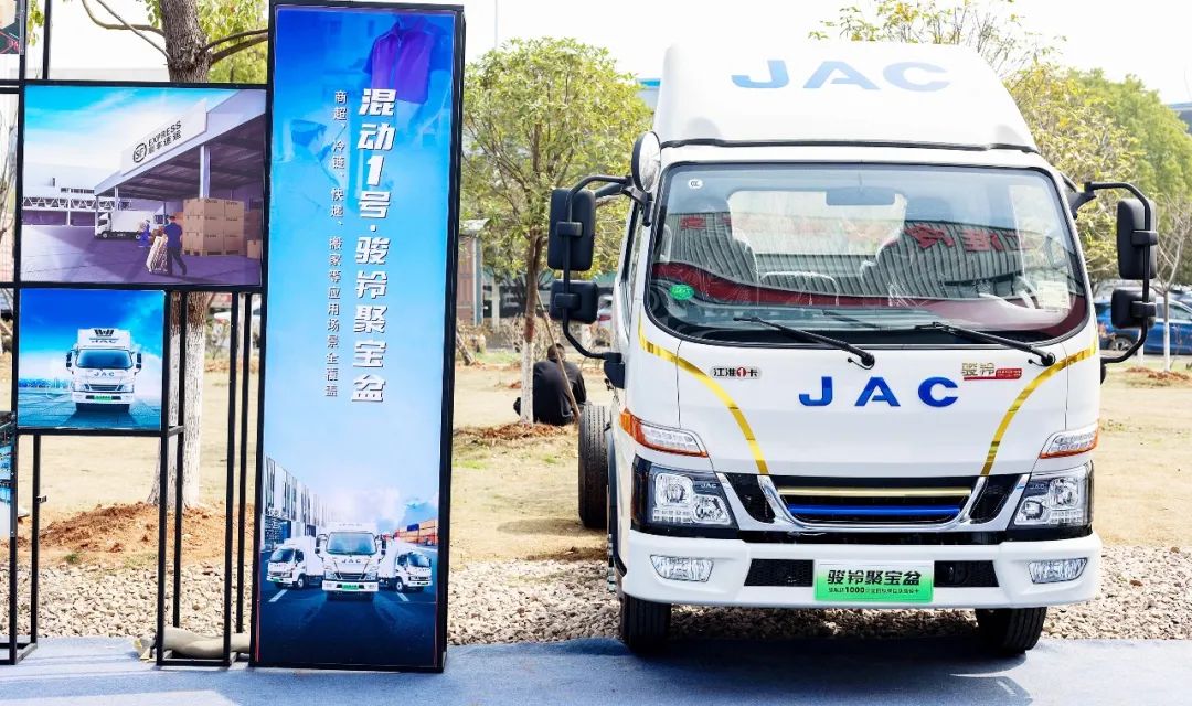 大奖国际·(中国游)官方网站