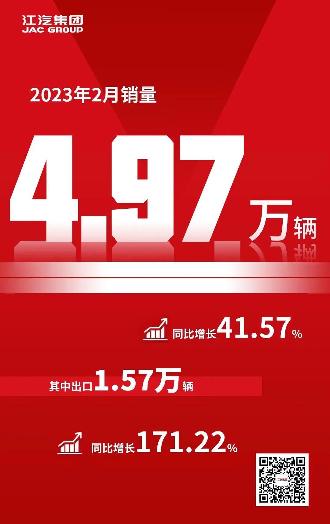 大奖国际·(中国游)官方网站
