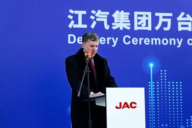 大奖国际·(中国游)官方网站