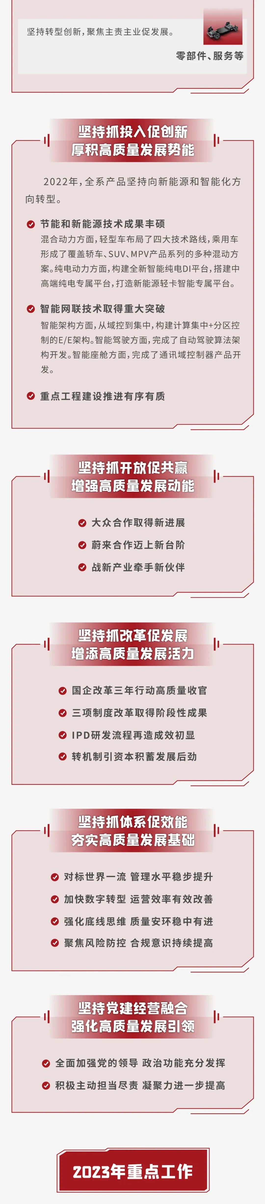 大奖国际·(中国游)官方网站