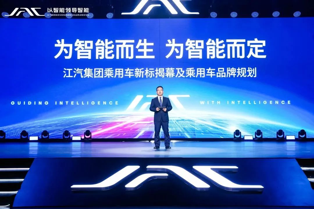 大奖国际·(中国游)官方网站