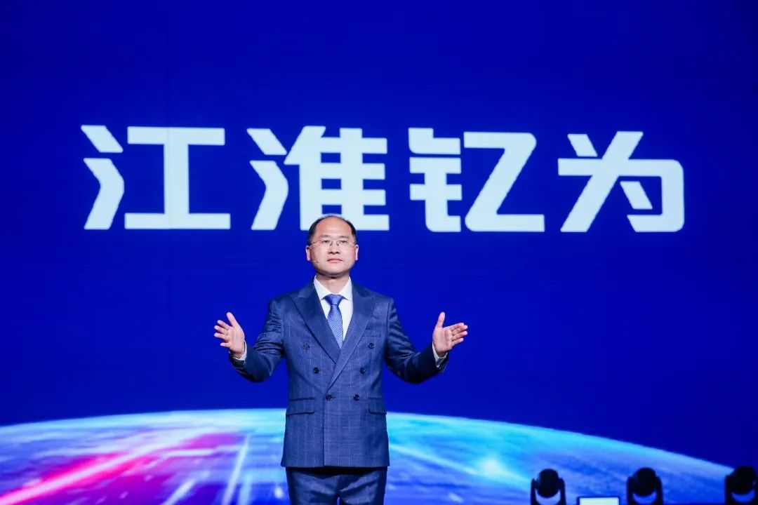大奖国际·(中国游)官方网站