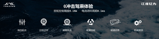 大奖国际·(中国游)官方网站