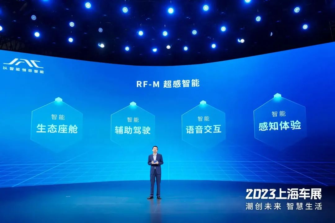 大奖国际·(中国游)官方网站