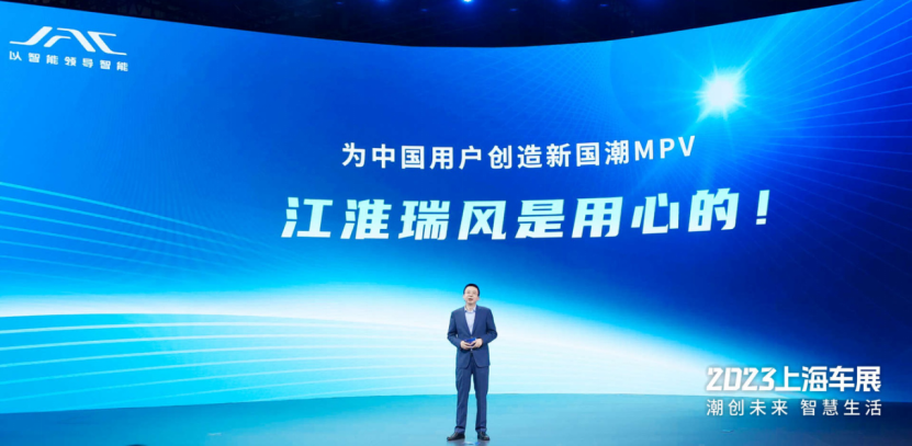 大奖国际·(中国游)官方网站