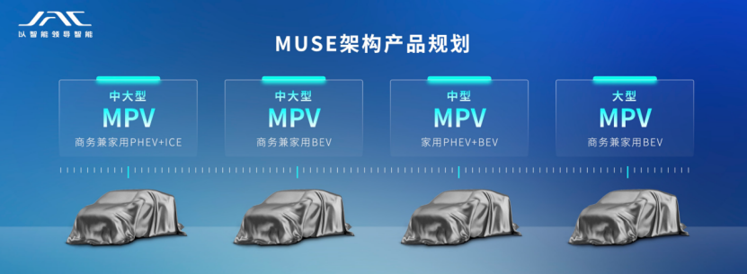大奖国际·(中国游)官方网站