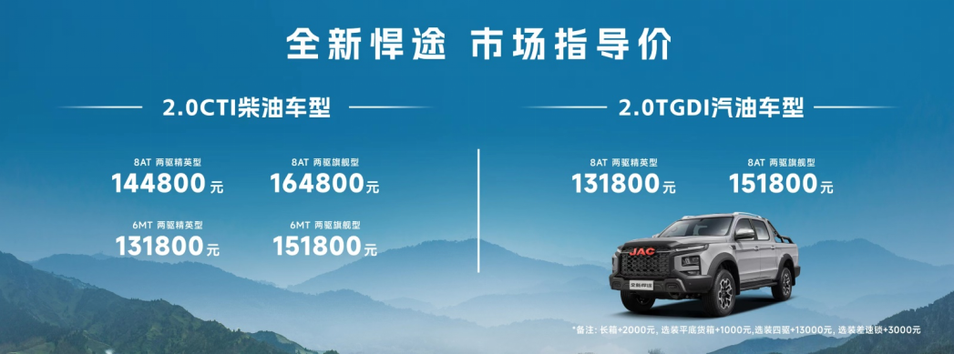 大奖国际·(中国游)官方网站