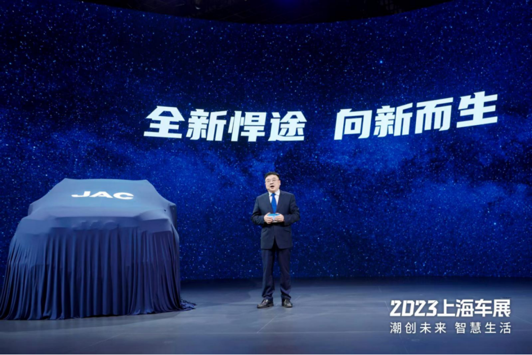 大奖国际·(中国游)官方网站