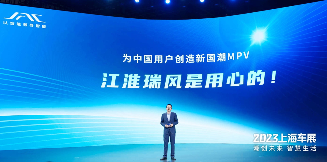 大奖国际·(中国游)官方网站