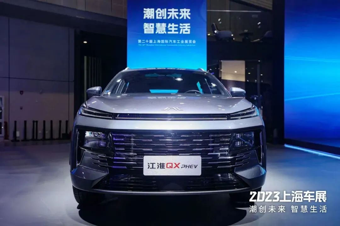 大奖国际·(中国游)官方网站
