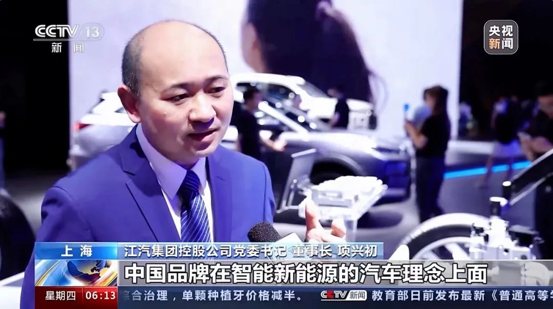 大奖国际·(中国游)官方网站