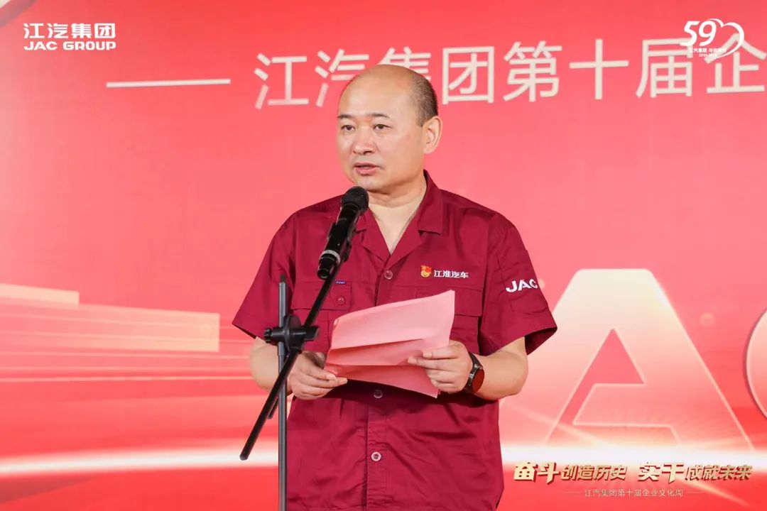 大奖国际·(中国游)官方网站