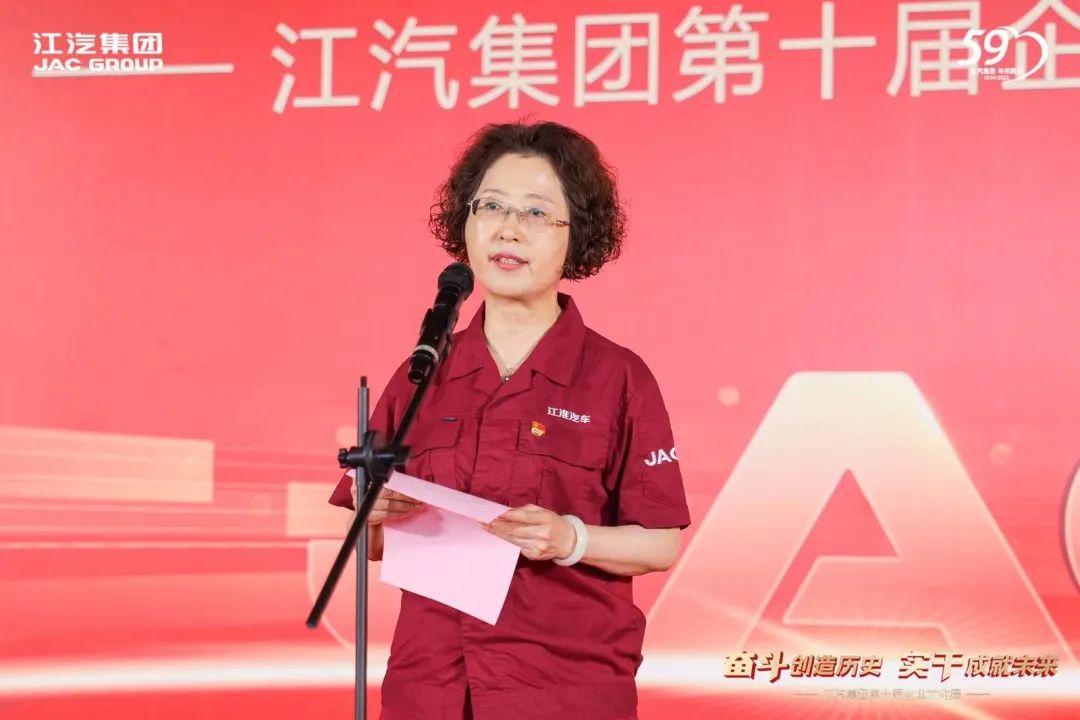 大奖国际·(中国游)官方网站