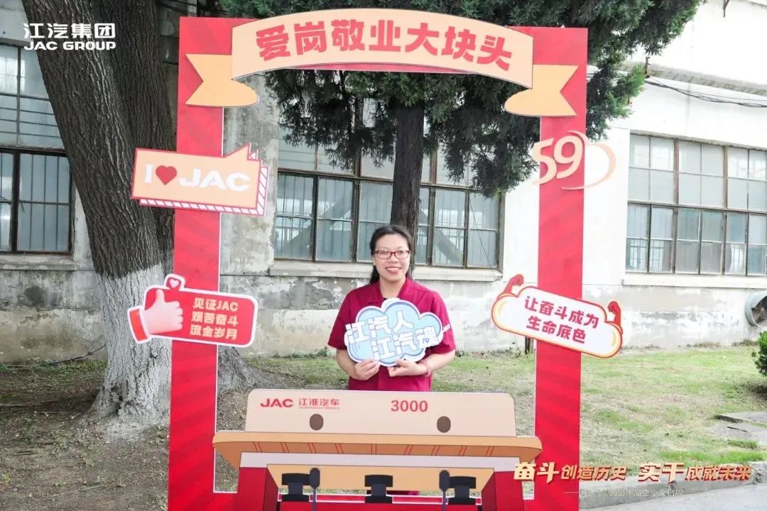 大奖国际·(中国游)官方网站