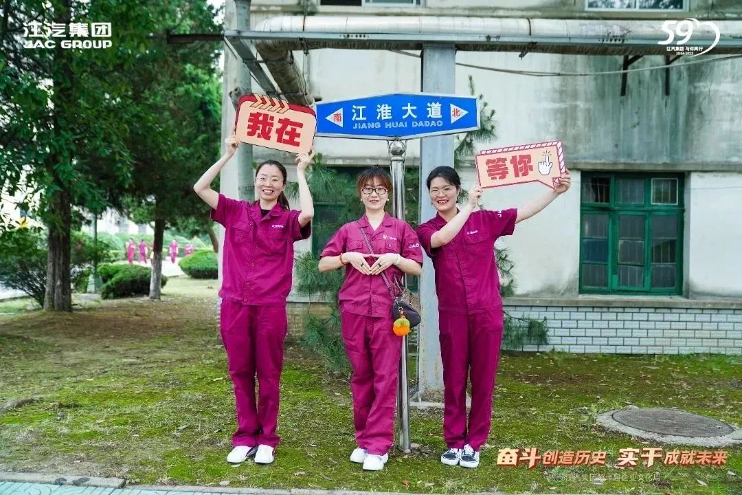 大奖国际·(中国游)官方网站