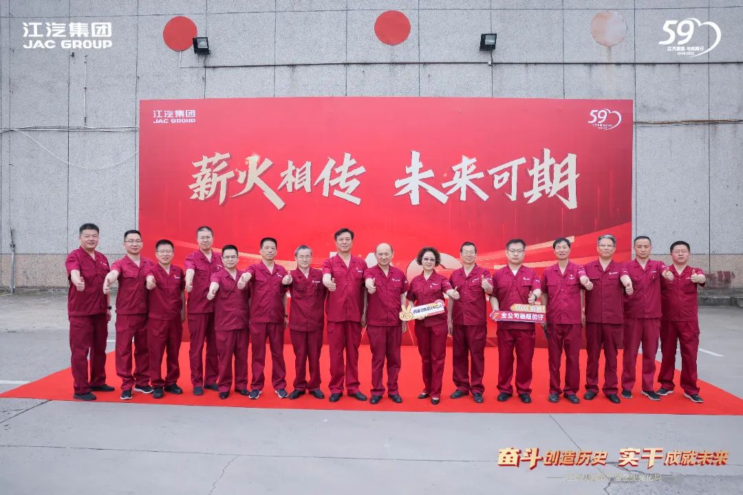 大奖国际·(中国游)官方网站