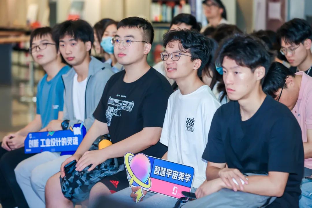 大奖国际·(中国游)官方网站