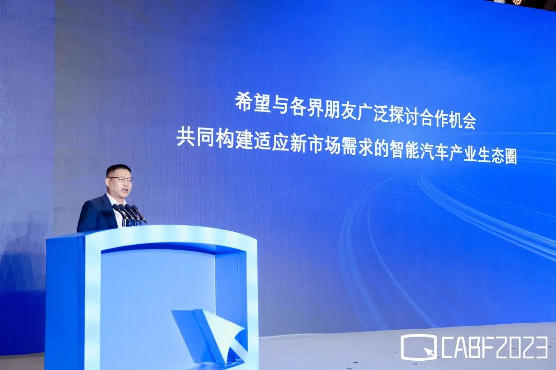 大奖国际·(中国游)官方网站
